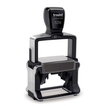 Bild von Trodat Professional 5206