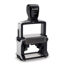 Bild von Trodat Professional 5206