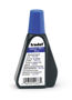 Bild von Stempelfarbe Schwarz