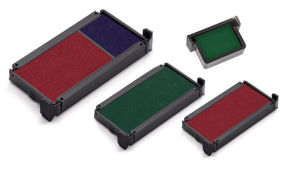 Bild für Kategorie Premium Ersatzkissen