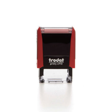 Bild von Trodat Printy 4910