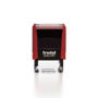 Bild von Trodat Printy 4910