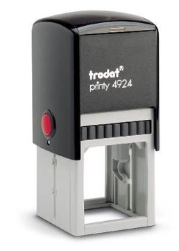 Bild von Trodat Printy 4924