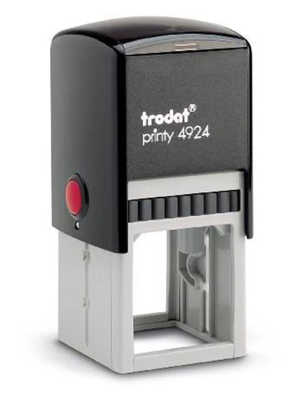 Bild von Trodat Printy 4924