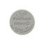 Bild von Textplatte Trodat Printy 46025