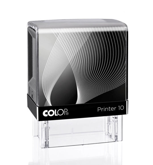 COLOP PRINTER 10