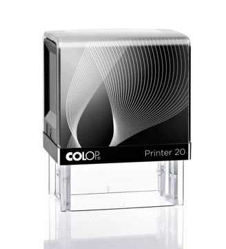 COLOP PRINTER 20