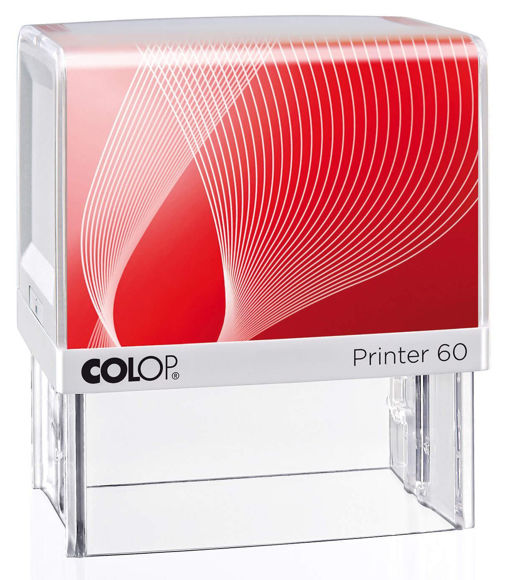 COLOP PRINTER 60