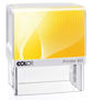 COLOP PRINTER 60