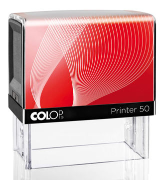 COLOP PRINTER 50