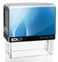 COLOP PRINTER 50