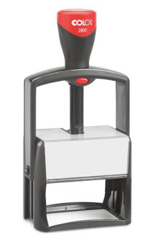 COLOP CLASSIC 2800