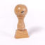 holzstempel
