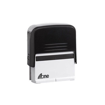 stempel rabatt