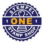 StempelOne