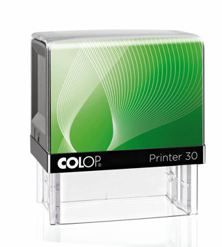 Bild von COLOP PRINTER 40