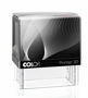 Bild von Colop Printer 40