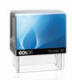 Bild von Colop Printer 40