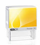 Bild von Colop Printer 40