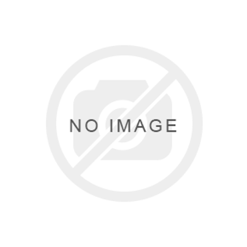 Bild von Colop 40